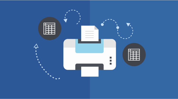 Grid control and data binding in WPF