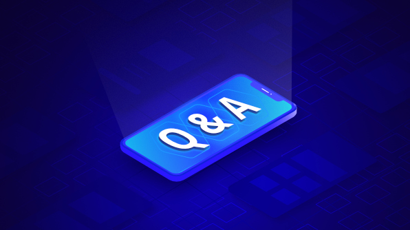 Design Xamarin Apps with 100+ XAML Pages and Templates Webinar Q&A