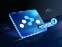 React Router 7 What’s New and Why It Matters for Modern Web Apps