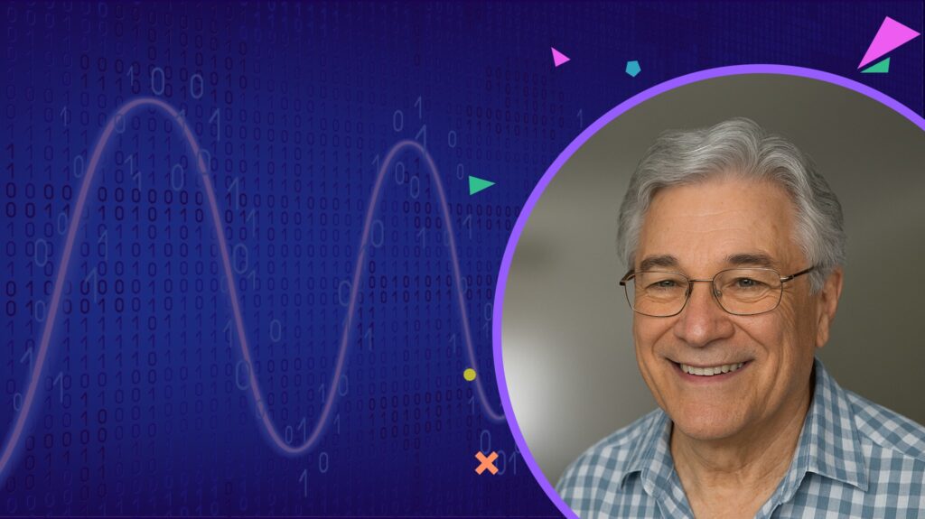 Visualizing Real-Time Digital Signal Processing Data with Syncfusion® Components