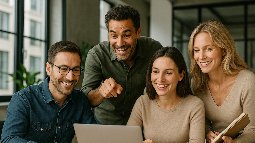 Syncfusion® React Components Deliver Powerful Features, Fast